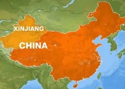 Un silence de mort face aux pressions imposées aux musulmans chinois