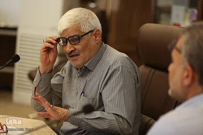 صد و بیستمین جلسه شورای شهر شیراز‎