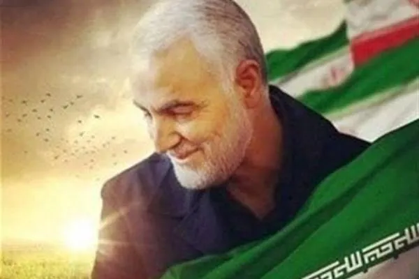 تمدید مهلت ارسال آثار به جشنواره تئاتر «سردار آسمانی»