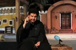 فیلم | یاد ابدی حضرت زهرا(س)