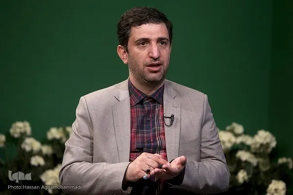 غفلت از وقف به عنوان مدلی اقتصادی برای اداره جامعه