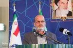 افتتاح کارخانه تولید سوربیتول در مرکز «شهید مدرس» جهاددانشگاهی