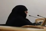 روایتی از غربت تهران تا ضیافت معرفت