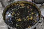مهمانسرای حضرت ثامن الحجج(ع) در سمنان‎