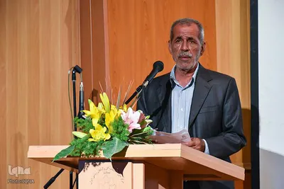 سفر استاندار مرکزی به محلات