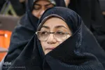 گردهمایی مدیران و مربیان دارالقرآن‌الکریم اصفهان