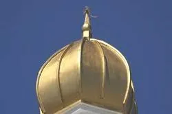 France : la mosquée des Lataniers se refait une beauté