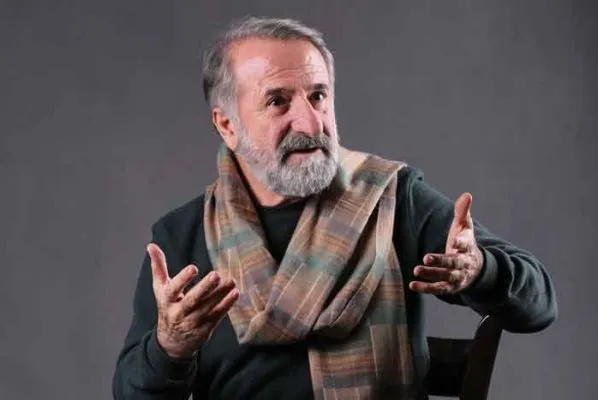 شبکه سوم در رمضان دچار «وضعیت زرد» می‌شود