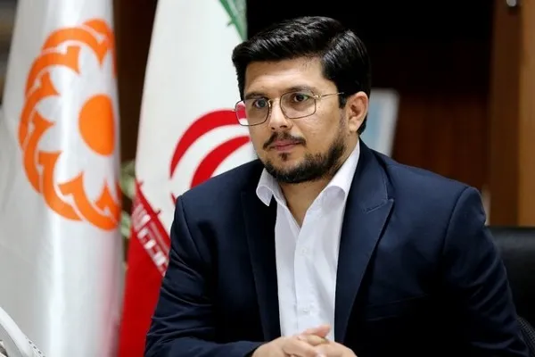 پرداخت مستمری به 137 هزار پشت نوبتی بهزیستی