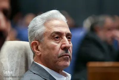 همایش «حکمرانی و سیاستگذاری عمومی»