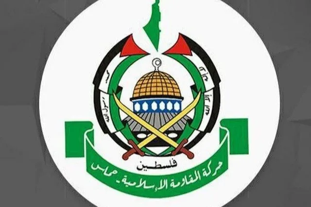 حماس: حمله به ایران امنیت و صلح در جهان را تهدید می‌کند