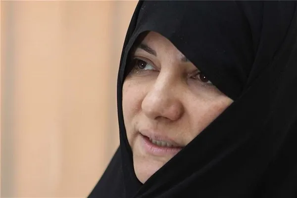 خدیجه‌(س)؛ بهترینی که خدا به پیامبر(ص) داد