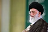 برگزاری مسابقه کتابخوانی از رهنمود‌های رهبر انقلاب