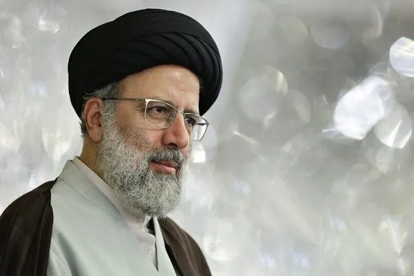 پیام تسلیت سپاه کربلا مازندران در پی شهادت آیت‌الله رئیسی