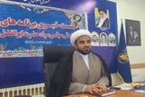 مهمترین اقدام امام حسن عسگری(ع) برای زمینه سازی عصر غیبت