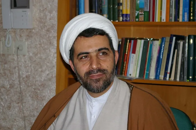 تاریخچه جشن‌های روز ولادت رسول خدا(ص)