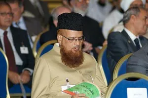 Pemberi Tuduhan Palsu Penistaan terhadap Rasulullah (Saw) adalah Kejahatan