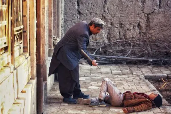 «ساعت تلخ شنی» به مرحله فنی رسید