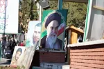 آیین «مهمانی لاله‌ها» در خرم‌آباد
