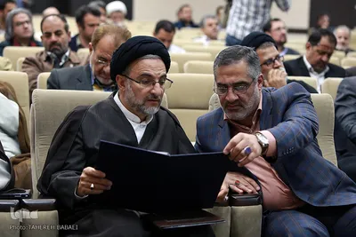 تجلیل از رسانه‌ها، خبرنگاران برتر و دستگاه‌های مشارکت‌کننده در مسابقات بین‌المللی قرآن