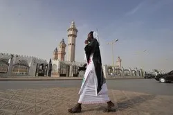 Tollé au Sénégal après les propos d’un homme politique sur les parents du prophète Mohammed