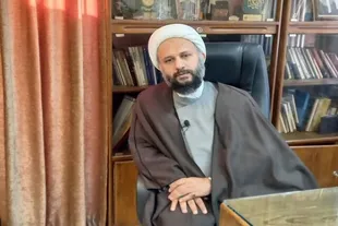تربیت نیروی جهادی مهم‌ترین دستاورد جهاد‌دانشگاهی است