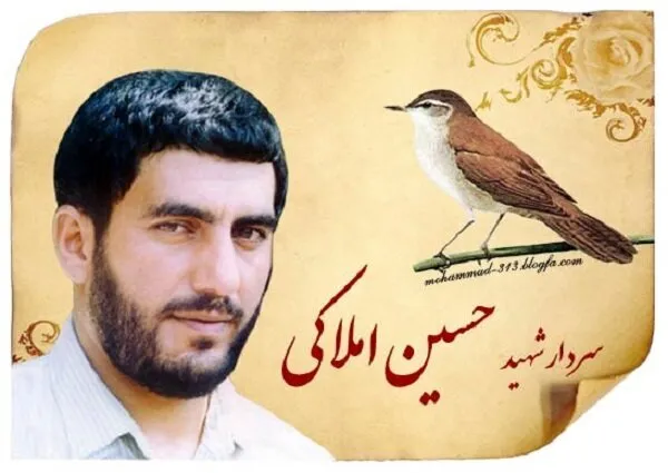 «جانشین» ناگفته‌های جنگ را بازآفرینی می‌کند