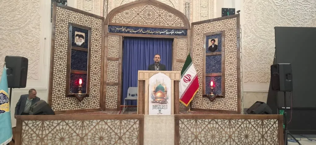 برنهاد 