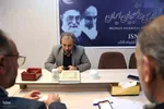 بازدید فرماندار تبریز از بخش‌های مختلف سازمان جهاددانشگاهی آذربایجان شرقی‎