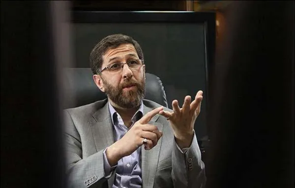 «لهجه آسمانی»؛ بسترسازی رادیو برای حل معضلات اجتماعی/ تحویل چک 171 میلیونی به قوه قضاییه