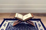 اعلام فراخوان دوره تخصصی مؤسسه جامعه‌القرآن در کرمانشاه