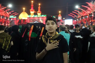 خداحافظی