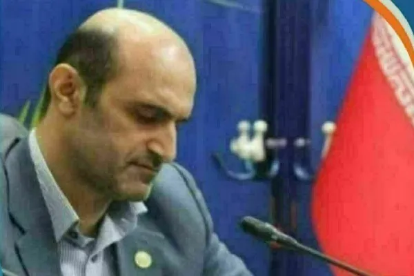 کمک بیش از ۶ هزار حامی به فرزندان ایتام و محسنین در قائم‌شهر