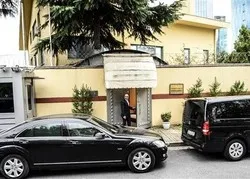 Le Mossad impliqué dans l'assassinat du journaliste saoudien?!