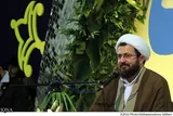جهاد تبیین و جذب حداکثری جوانان وظیفه امروز است