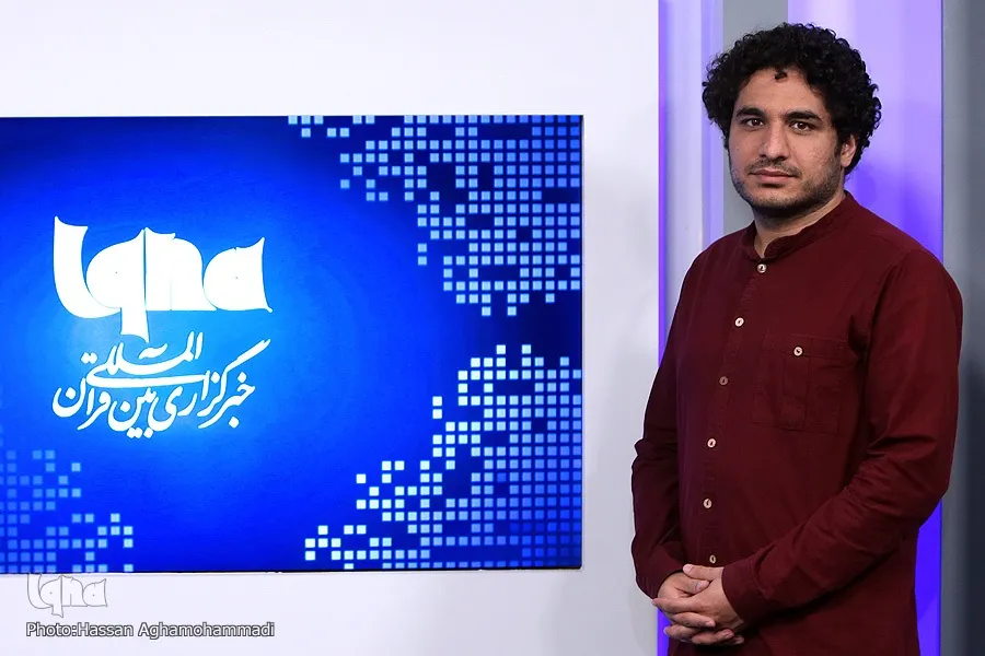 انواع ناهنجاری‌های جنسی در انیمیشن‌ها + فیلم