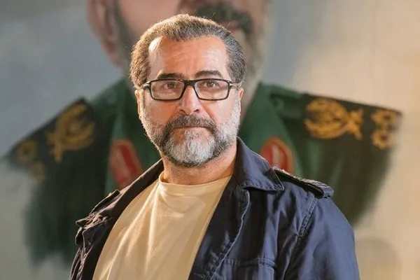 «روز خون» 12 آبان آغاز می‌شود + تصاویر