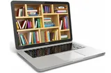 اعتبار از دست رفته کتاب از نگاه رسول جعفریان