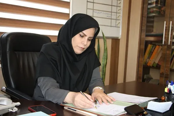 ارائه آموزش‌های اجتماع محور به بیش از 76 هزار شهروند تهرانی