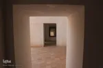 بنای خواجه خضر؛ آرامگاهی در دل شهر