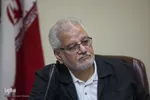 رهبر شهید انقلاب، جریان قرائت قرآن را اصالت و منزلت بخشید