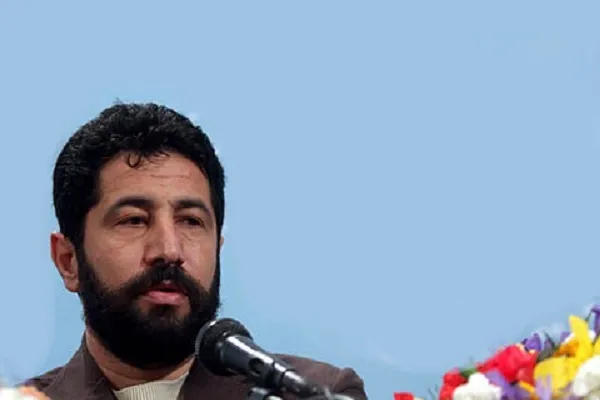 دستورات واحد اما نظارت دوگانه بر پلتفرم‌ها و سیما داریم + صوت