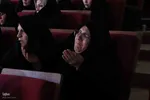 آخرین روز مسابقات سراسری قرآن در تبریز