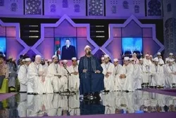 إيران تعلن عن ممثليها في 4 مسابقات قرآنية دولية