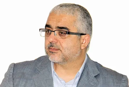 تطابق برنامه ششم با اقتصاد مقاومتی/ منتقدان لایحه را با دقت مطالعه کنند