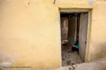 بازدید خبرنگاران از بافت تاریخی شیراز