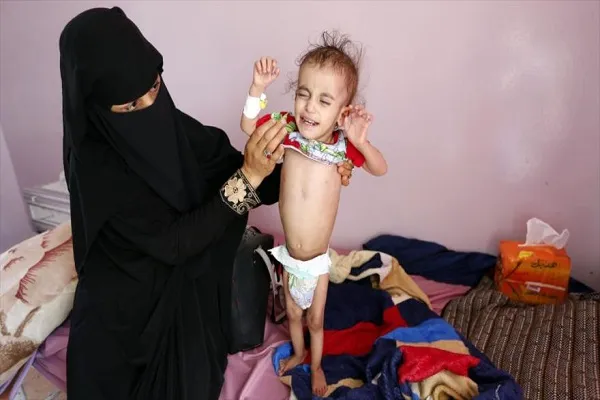 Yemen denuncia ser víctima del “terrorismo” de EEUU y sus aliados