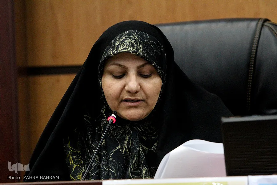 افزایش آمار کودک‌آزادی در شش ماهه نخست سال جاری در استان مرکزی