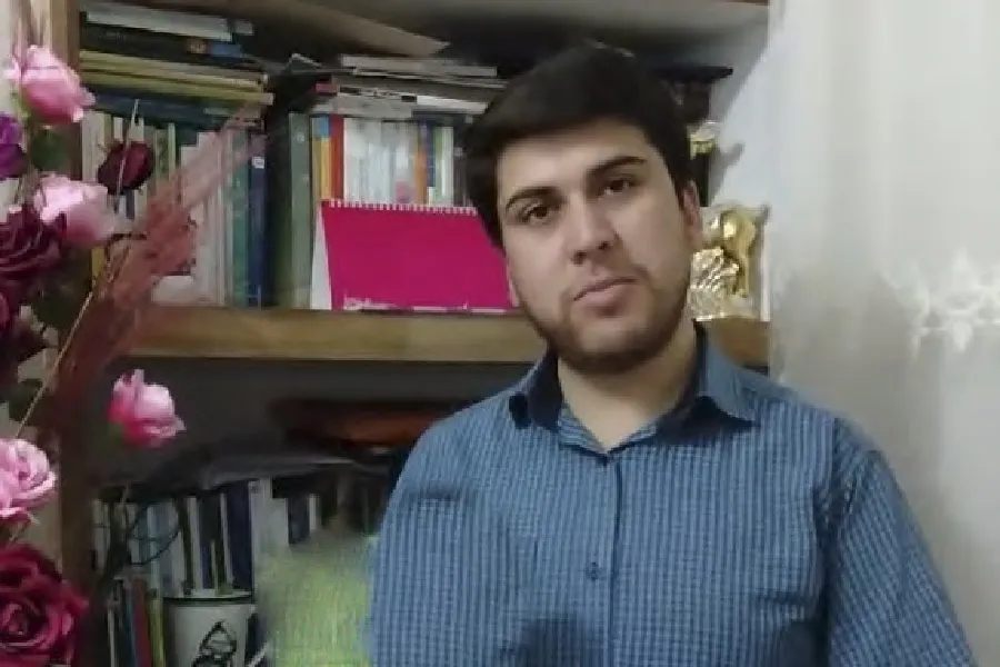 ظرفیت جوانان کانون‌های مساجد؛ از نوآوری تا کارآفرینی/ حمایت‌ها پاسخگو نیست