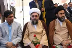 آیین بازگشایی مدارس در اصفهان